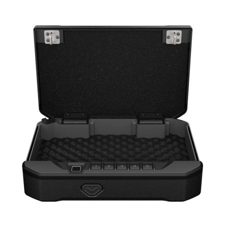 VAULTEK | 20 Series