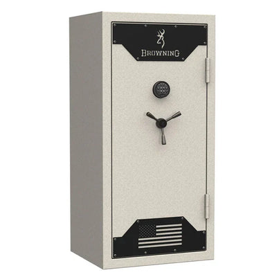 Browning Hunter Series Gun Safe