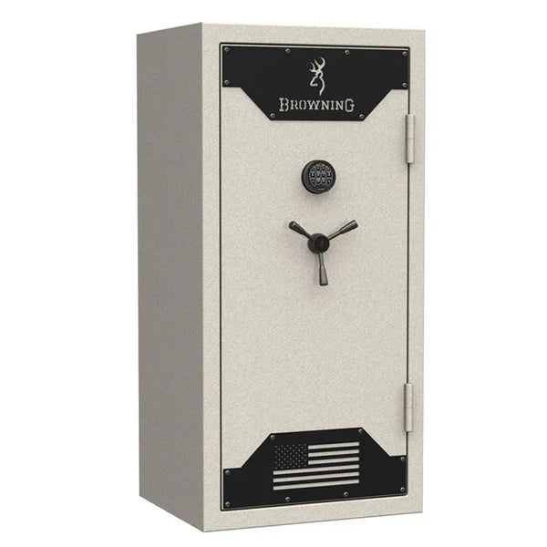 Browning Hunter Series Gun Safe