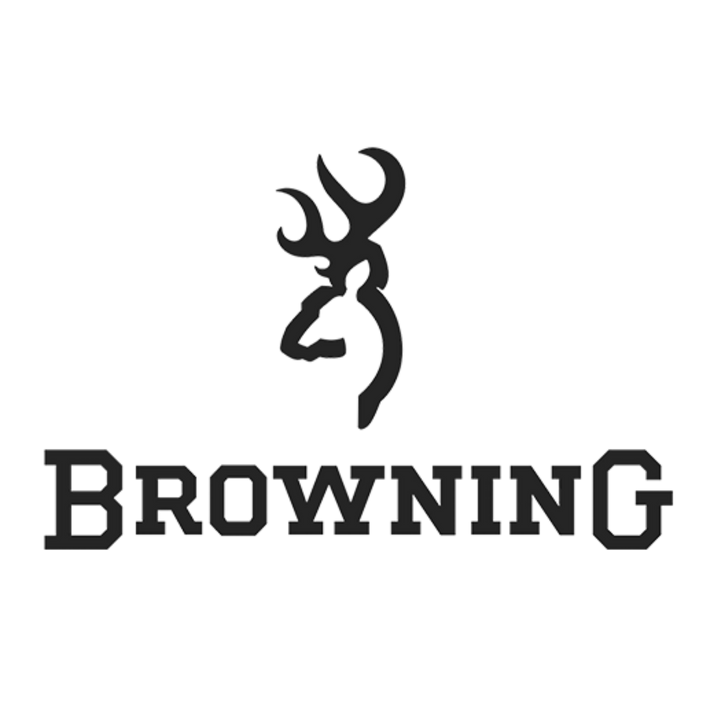Browning