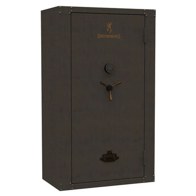 Browning Rawhide Series Gun Safe