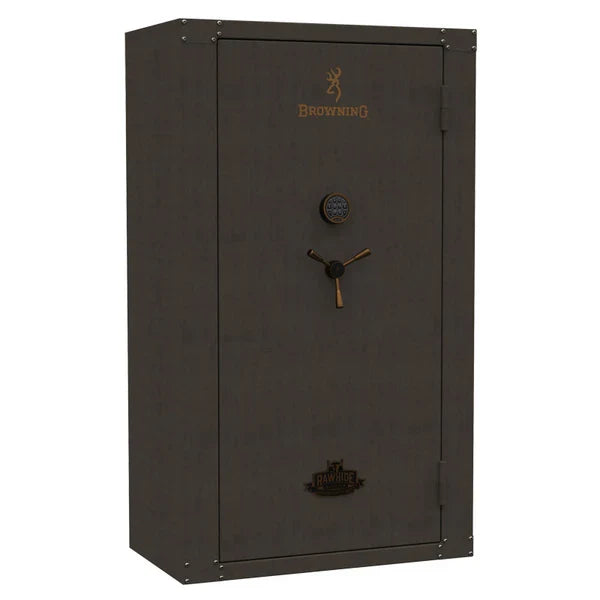 Browning Rawhide Series Gun Safe