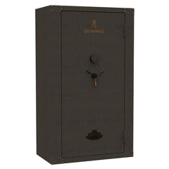 Browning Rawhide Series Gun Safe