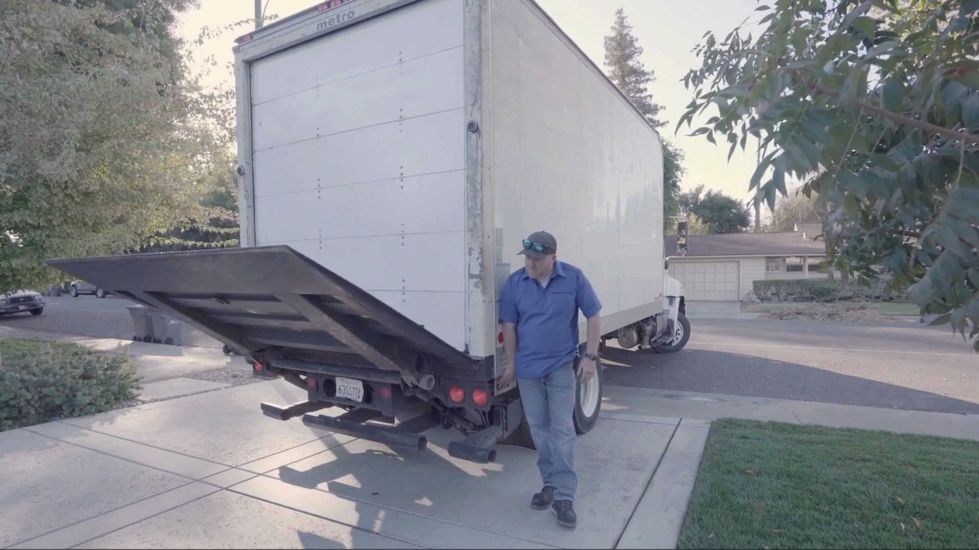 Careers at Norcal Safe and Vault