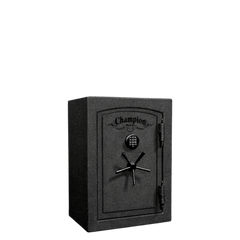 Champion | Estate Series | Level 5 Security | 120 Minute Fire Protection