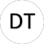 Daniel T