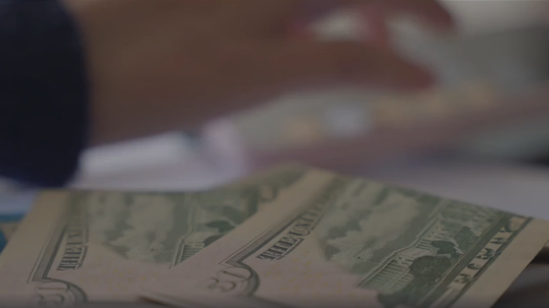 Buy Now, Pay Over Time with Affirm