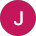 Joseph Evans