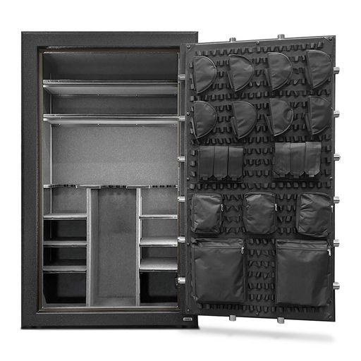 Stealth Premier Series | 90 Minute Fire Protection | Liberty Safe Norcal.