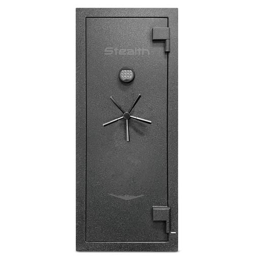 Stealth UL Series | 60 Minute Fire Protection | Liberty Safe Norcal.