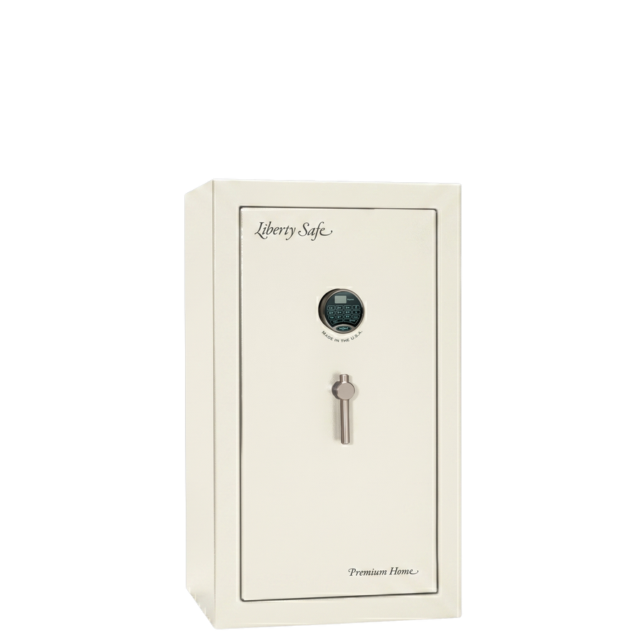 Liberty Premium Home 12