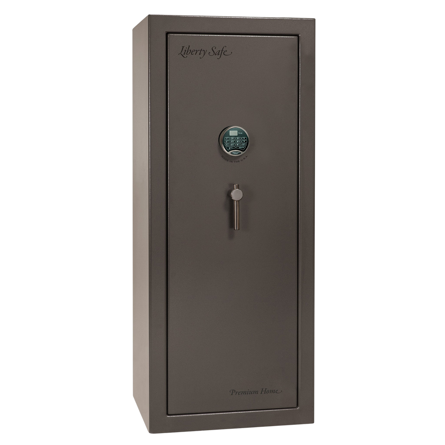 Liberty Premium Home 17