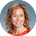 Michelle Gallagher