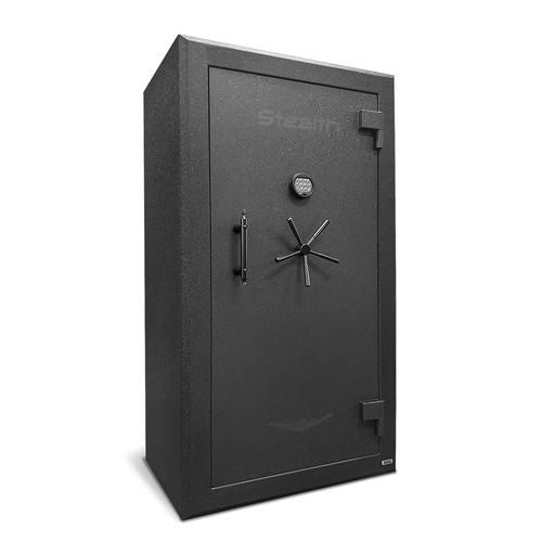 Stealth Premier Series | 90 Minute Fire Protection | Liberty Safe Norcal.