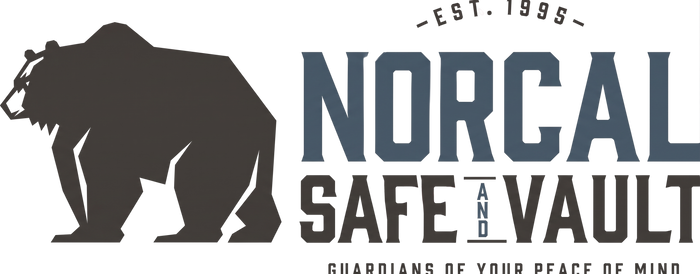 Norcal Safe and Vault