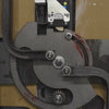 Locking mechanism video