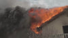 Fire ratings banner video