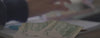 Finance page video banner
