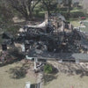 Fire protection video