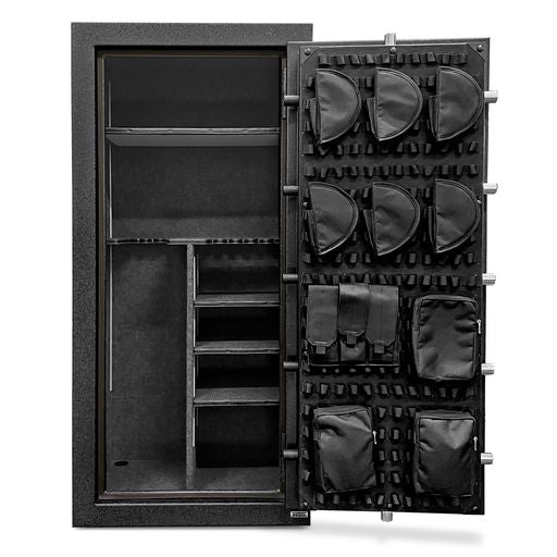 Stealth UL Series | 60 Minute Fire Protection | Liberty Safe Norcal.