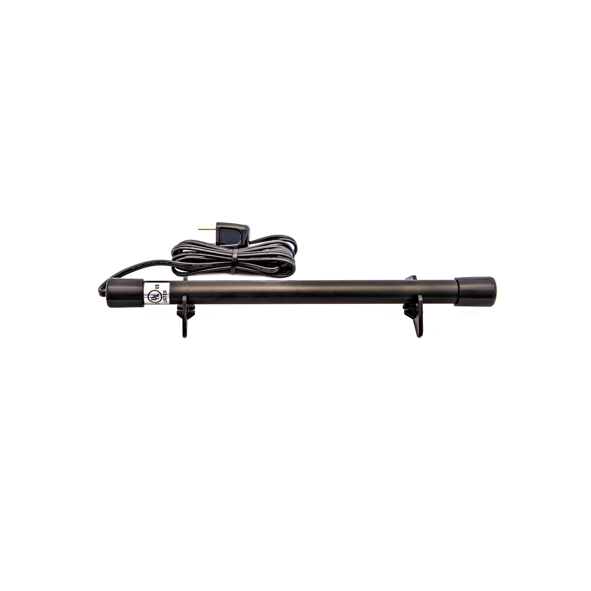Accessory - Dehumidifier - Rod Series | Liberty Safe Norcal.