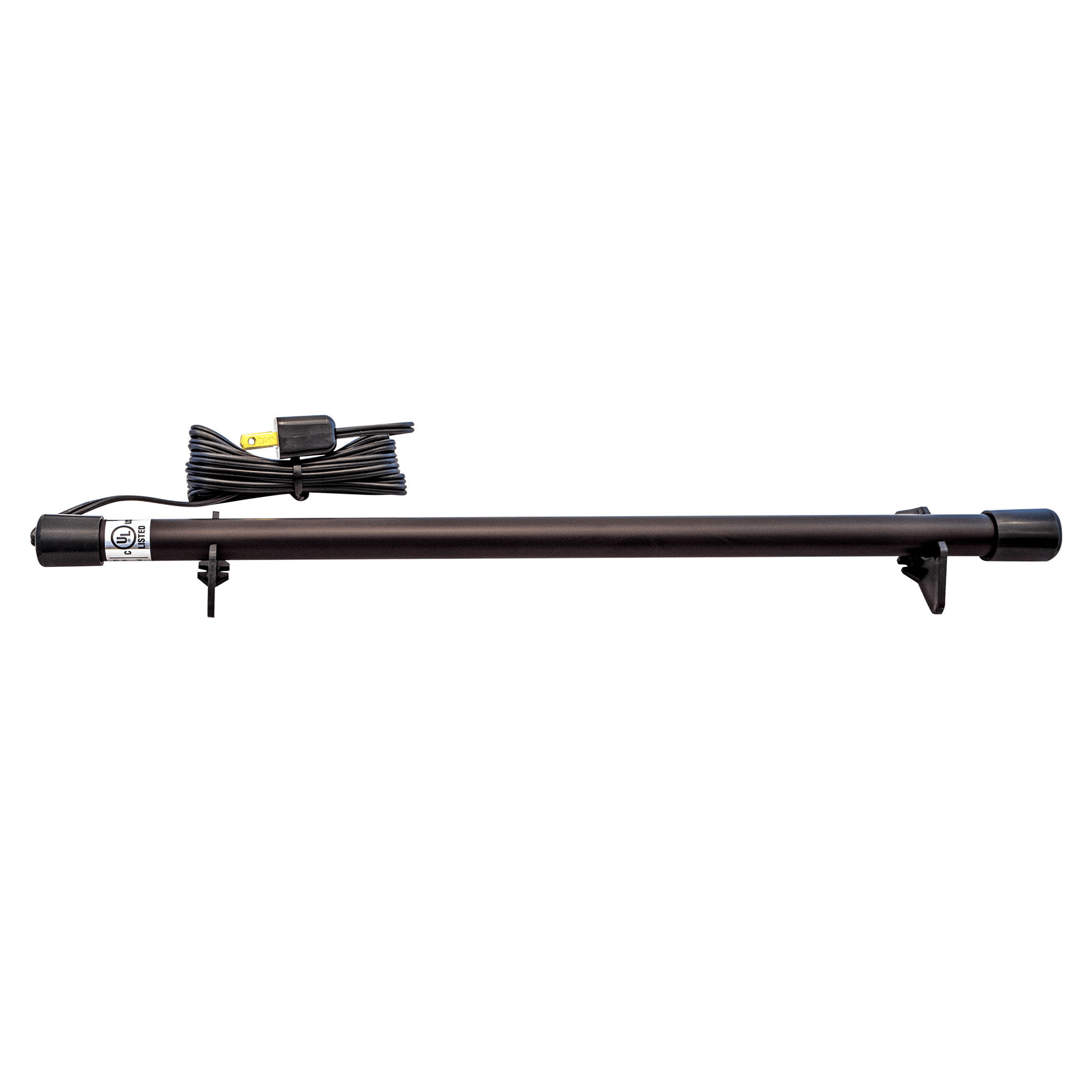 Accessory - Dehumidifier - Rod - 18 inch | Liberty Safe Norcal.