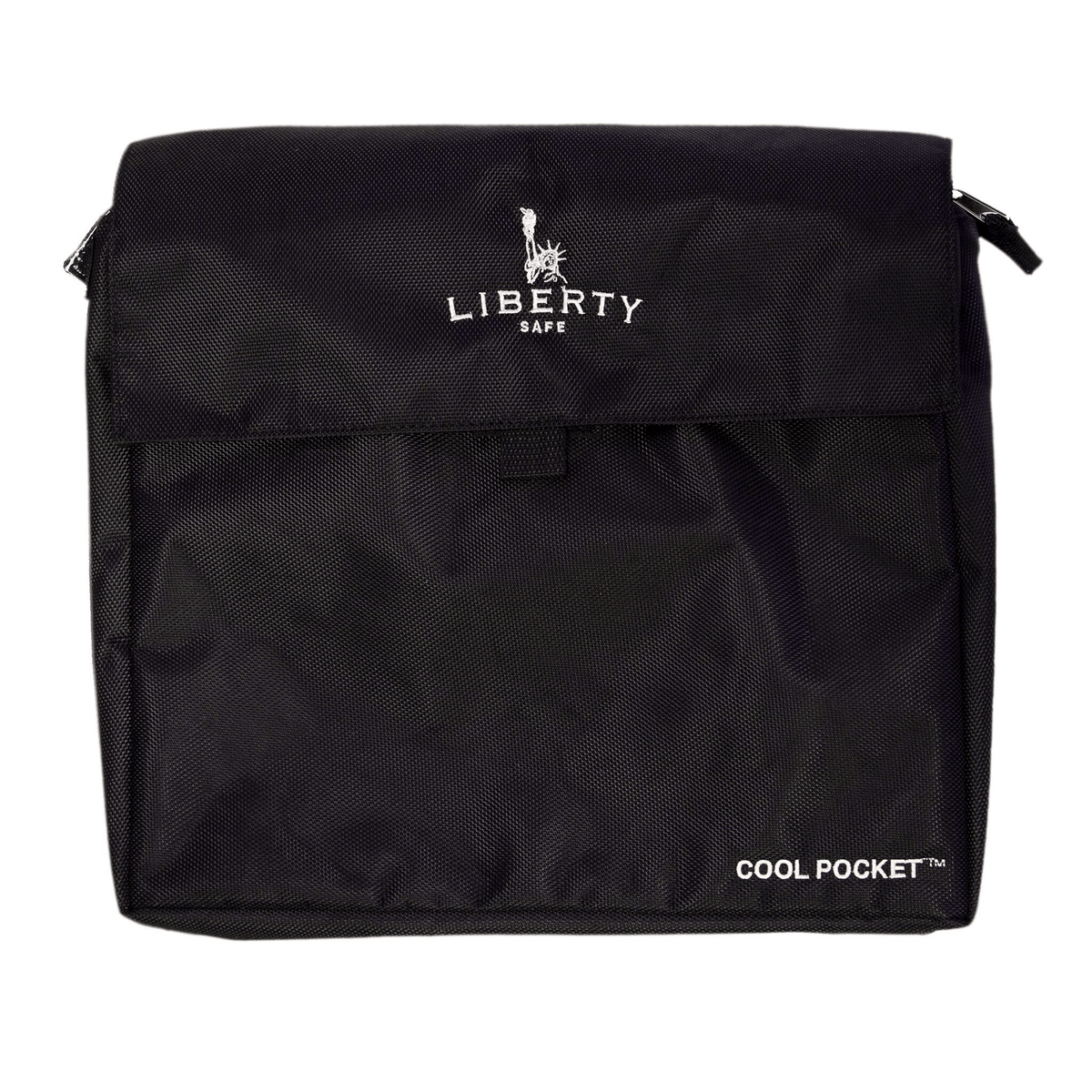 Accessory - Storage - Cool Pocket | Liberty Safe Norcal.