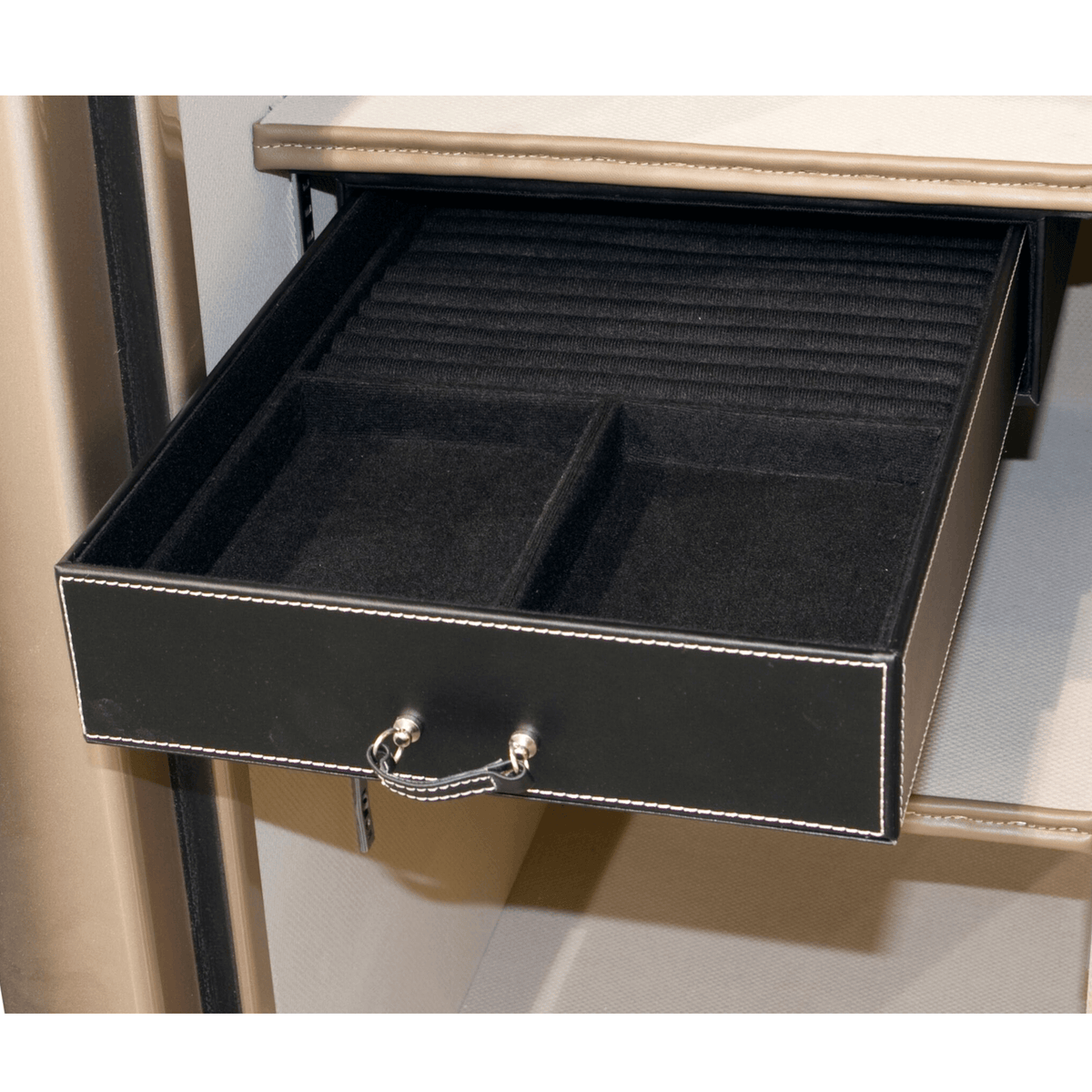 Accessory - Storage - Jewelry Drawer Series | Liberty Safe Norcal.
