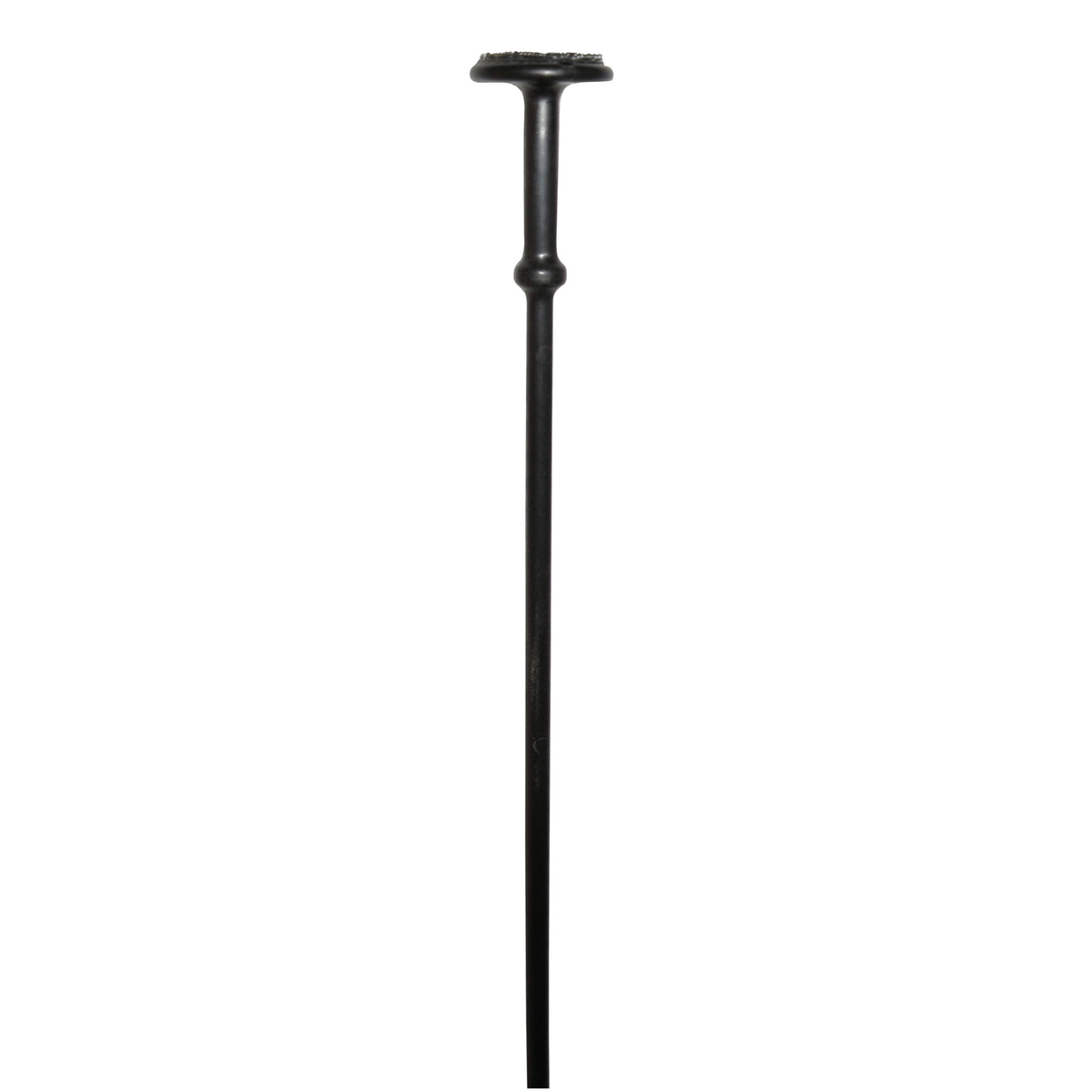 Accessory - Storage - Rifle Rod Series | Liberty Safe Norcal.