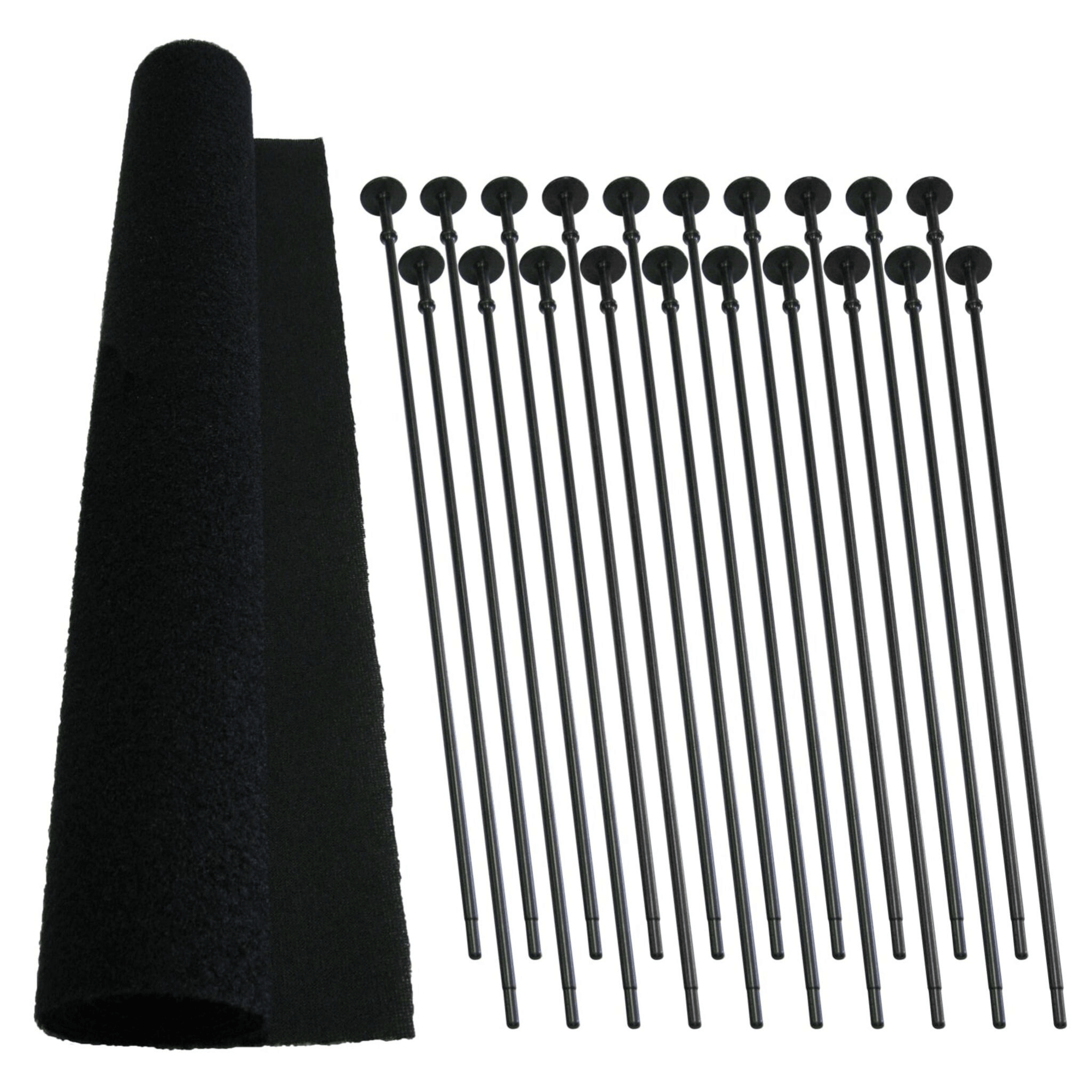 Accessory - Storage - Rifle Rod Series | Liberty Safe Norcal.