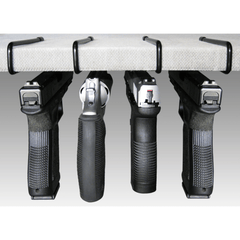 Handgun Hanger Series