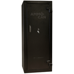 Liberty Safe | Ammo Can | Level 1 Security | No Fire Rating