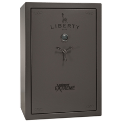 Fatboy Series | Level 5 Security | 110 Minute Fire Protection