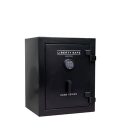 Home Series | Level 2 Security | 60 Minute Fire Protection
