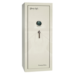 Premium Home Series | Level 7 Security | 120 Minute Fire Protection