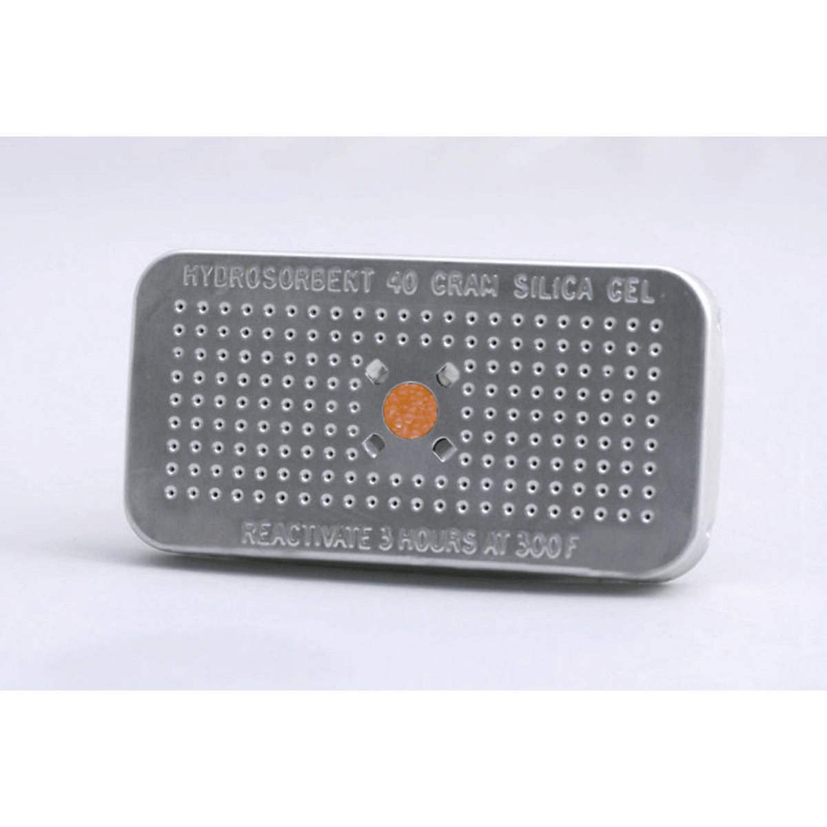 Accessory - Dehumidifier - Desiccant Series | Liberty Safe Norcal.
