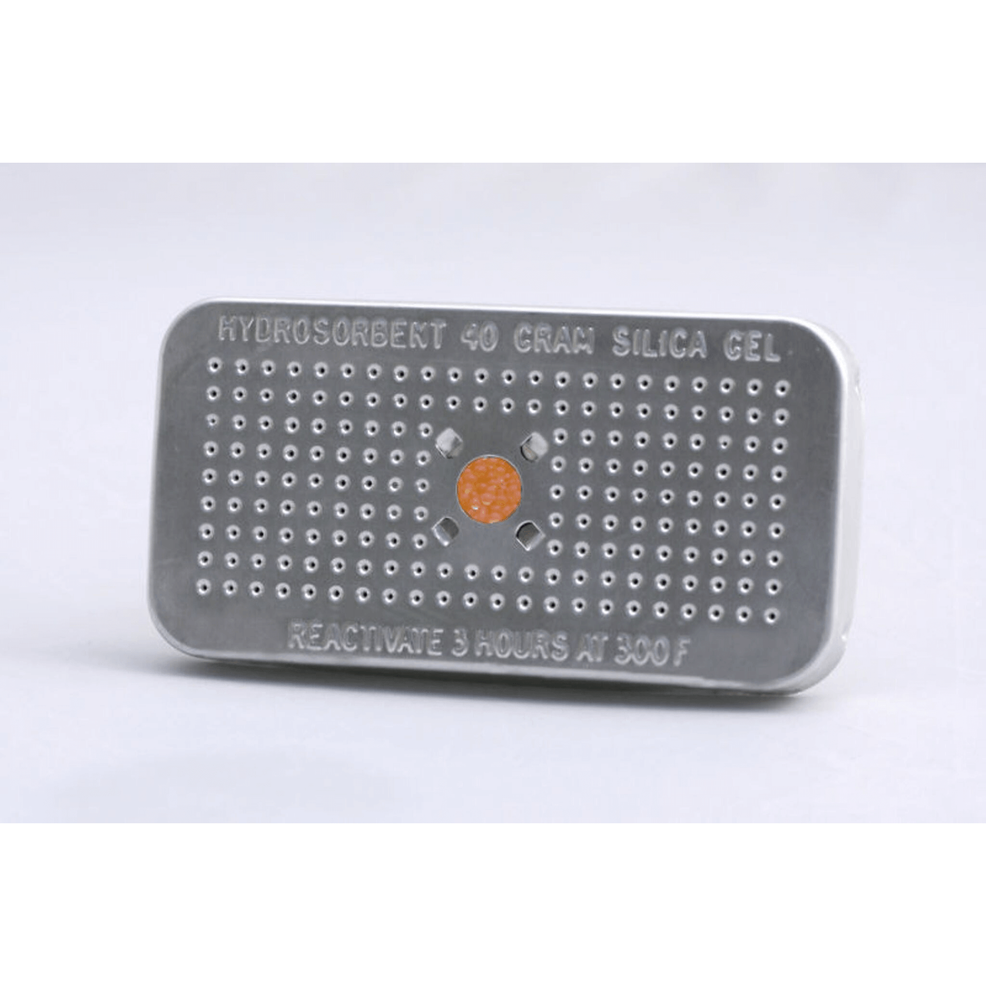 Accessory - Dehumidifier - Desiccant Series | Liberty Safe Norcal.
