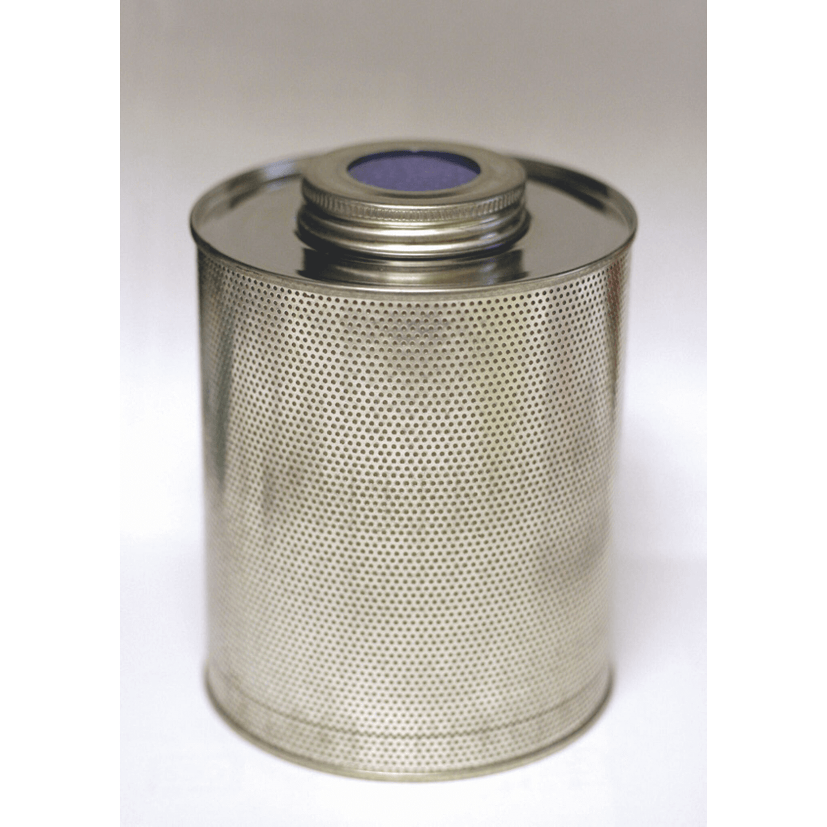 Accessory - Dehumidifier - Desiccant Series | Liberty Safe Norcal.