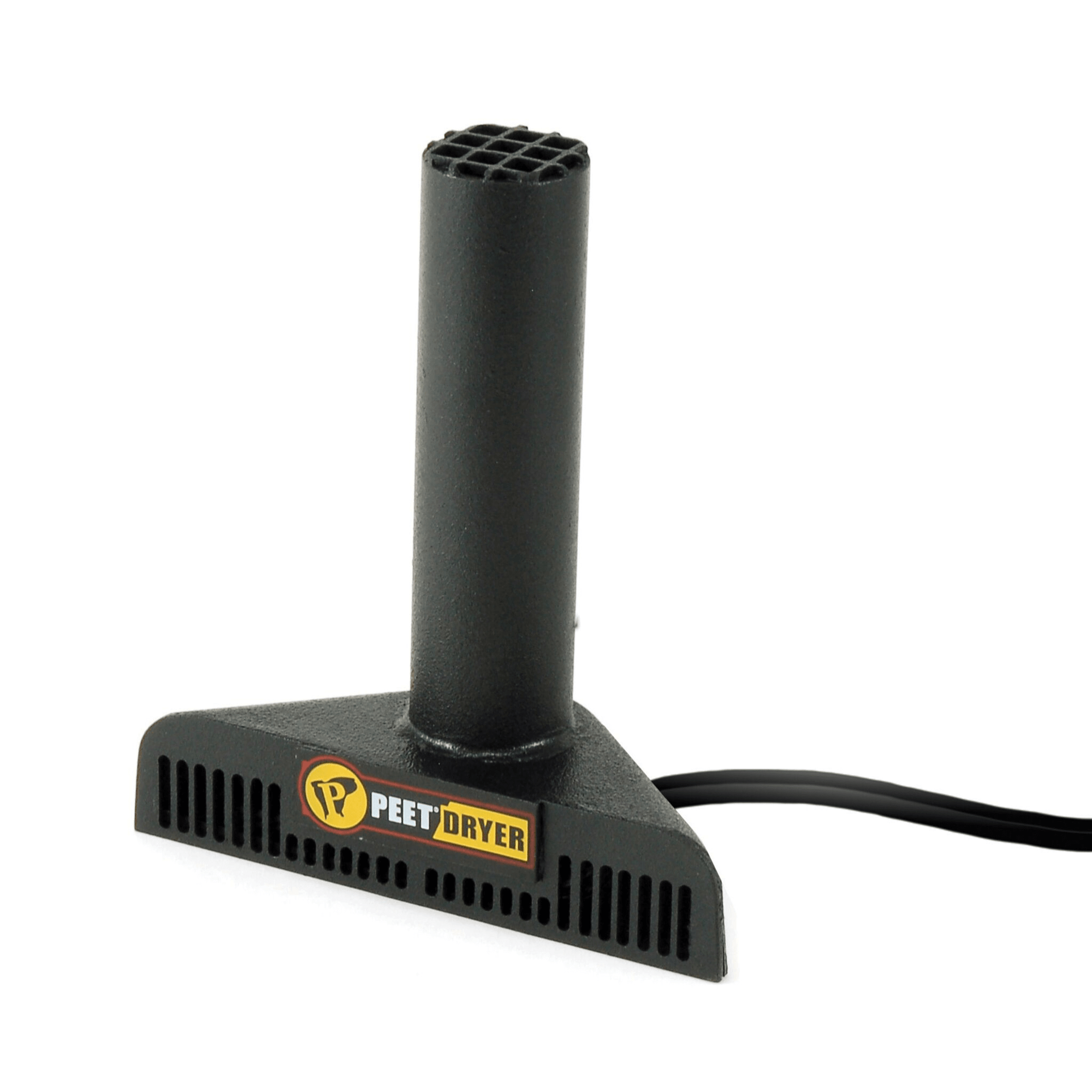 Accessory - Dehumidifier - Peet Dryer | Liberty Safe Norcal.