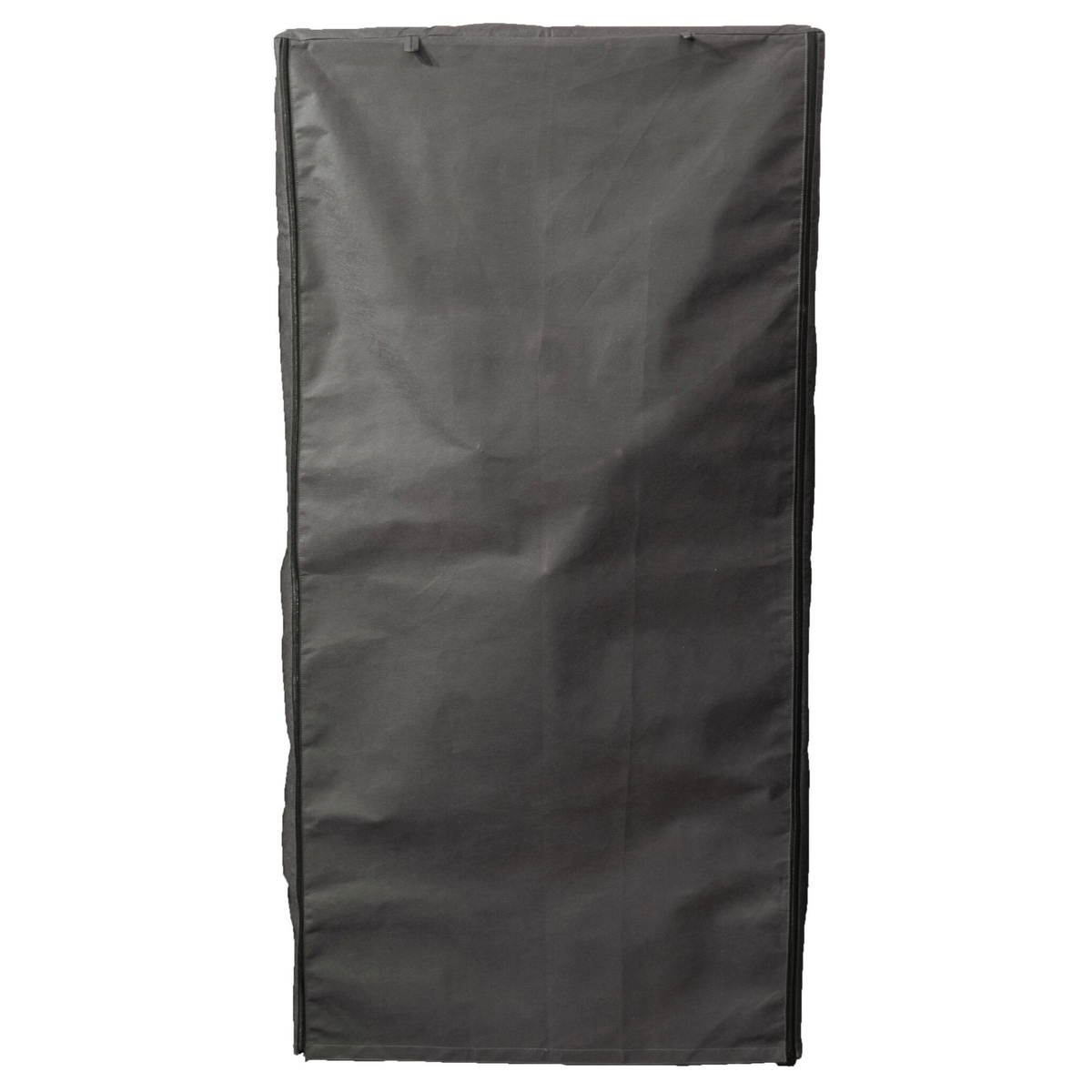 Accessory - Security - Safe Cover Series | Liberty Safe Norcal.
