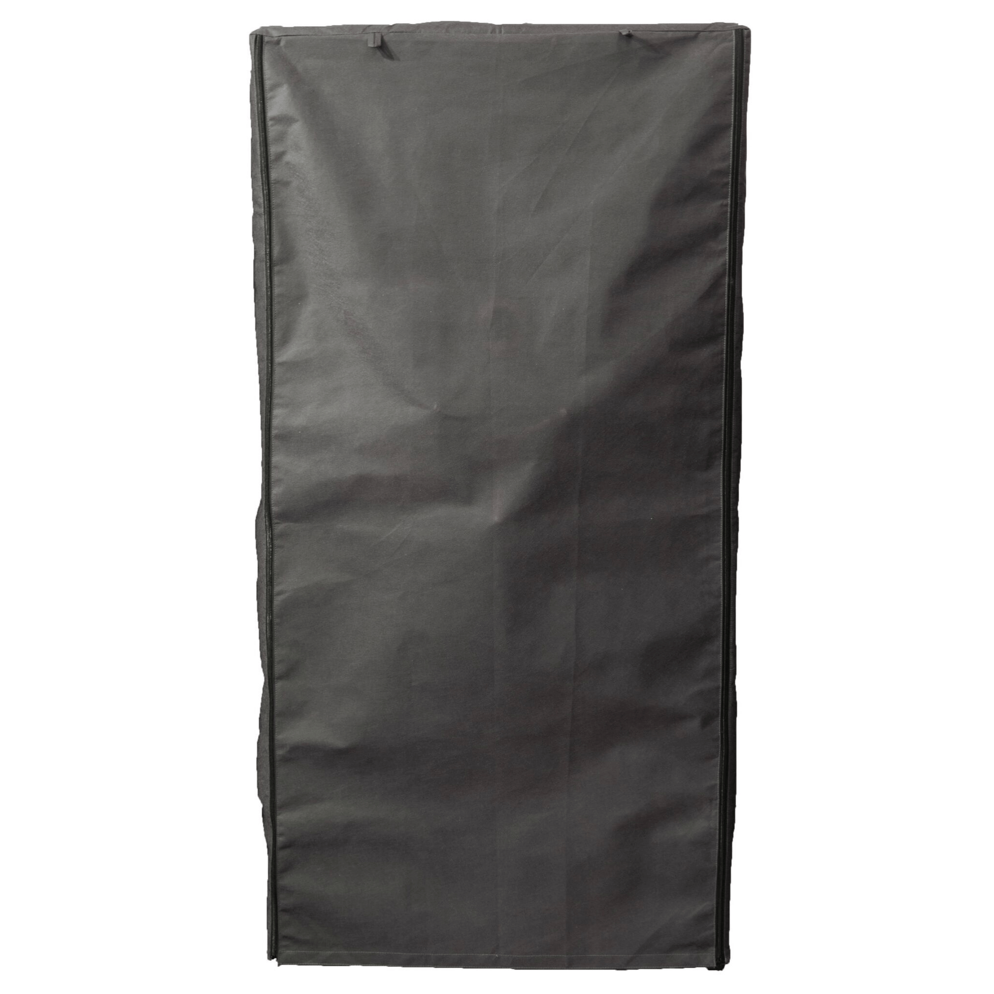 Accessory - Security - Safe Cover Series | Liberty Safe Norcal.