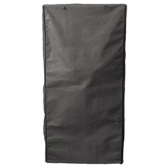 Safe Cover Series