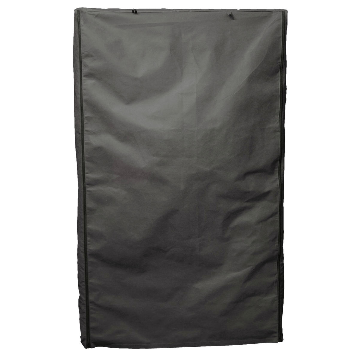 Accessory - Security - Safe Cover Series | Liberty Safe Norcal.