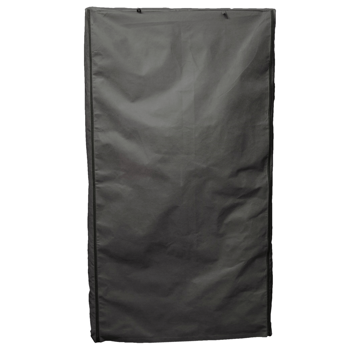 Accessory - Security - Safe Cover Series | Liberty Safe Norcal.