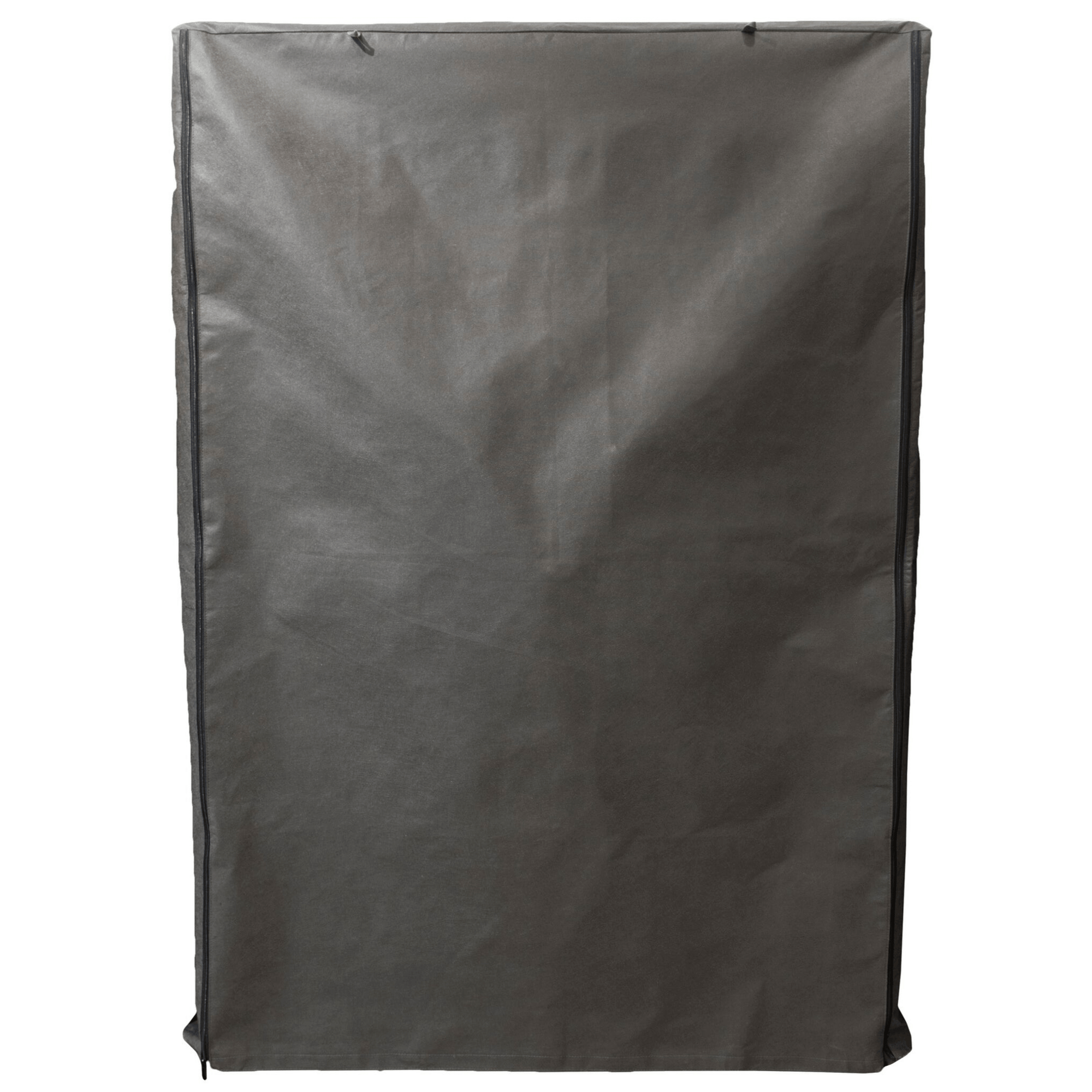 Accessory - Security - Safe Cover - 48 size safes | Liberty Safe Norcal.