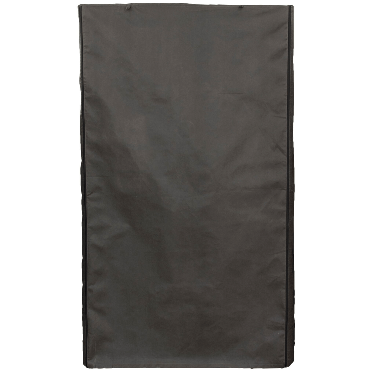 Accessory - Security - Safe Cover - 50 size safes | Liberty Safe Norcal.