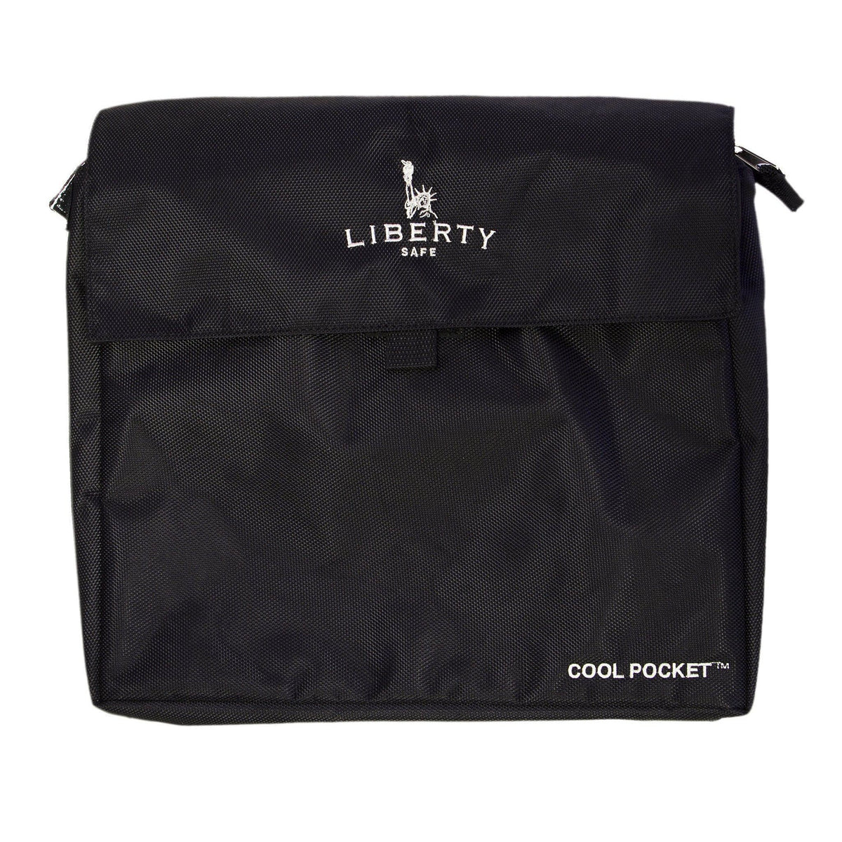 Accessory - Storage - Cool Pocket | Liberty Safe Norcal.