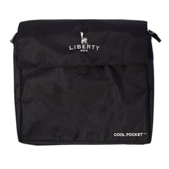Cool Pocket