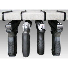 Handgun Hanger - 4 Pack