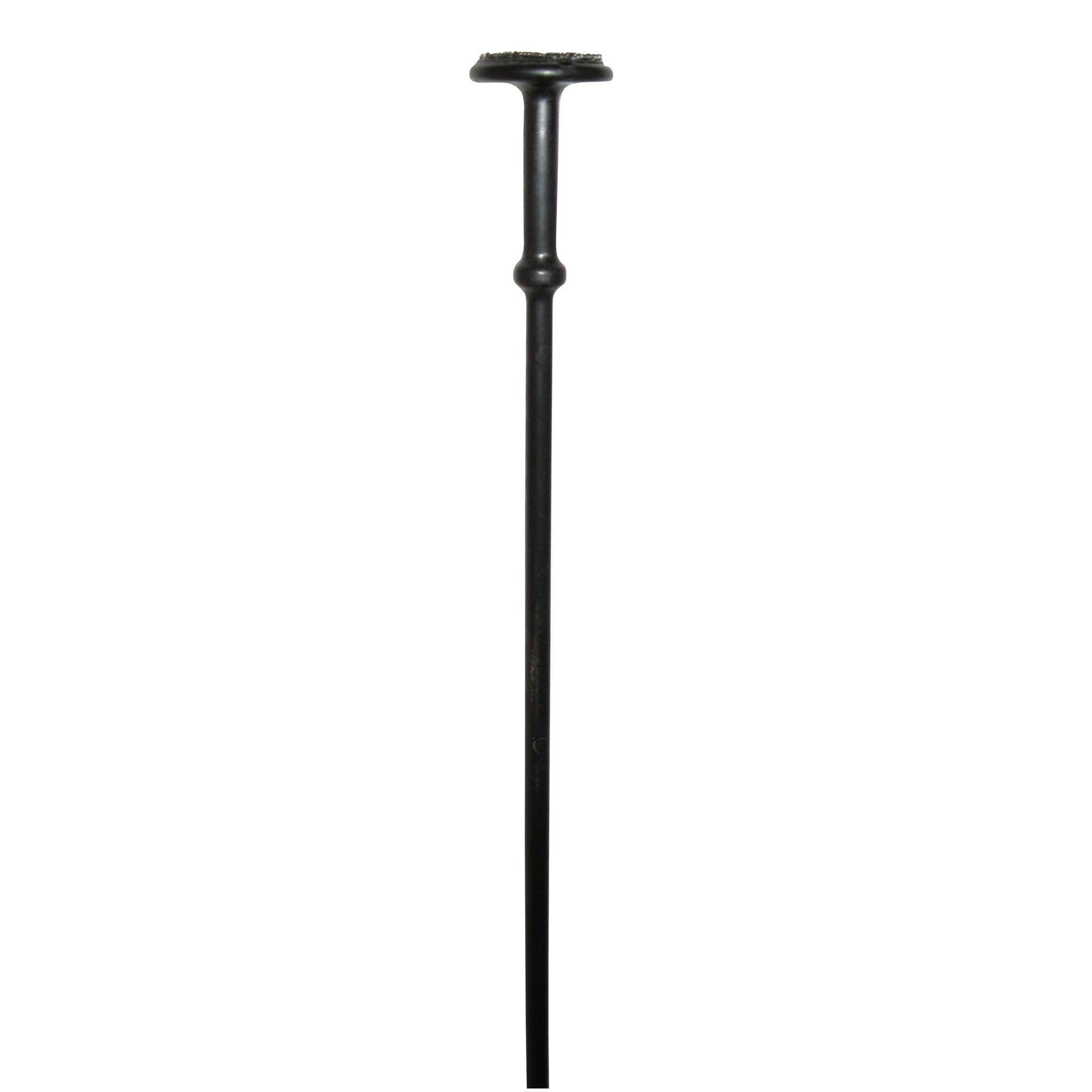 Accessory - Storage - Rifle Rod - 17 Cal - 2 pack | Liberty Safe Norcal.